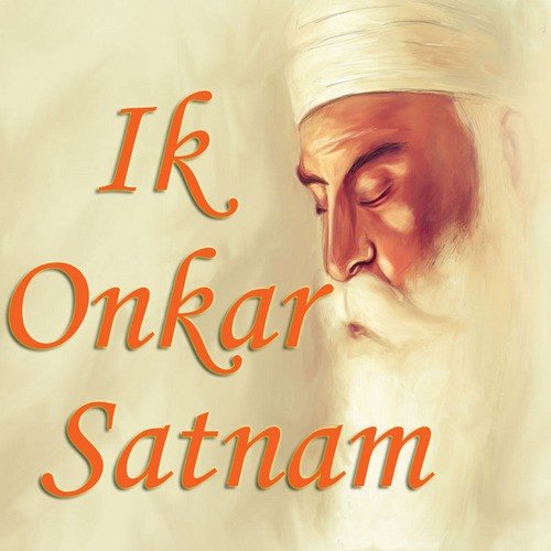 Ik Onkar Satnam by Various Artists - Download on PagalFree