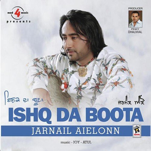 Baki Sab Thik Hai by Jarnail Aielonn - Download on PagalFree