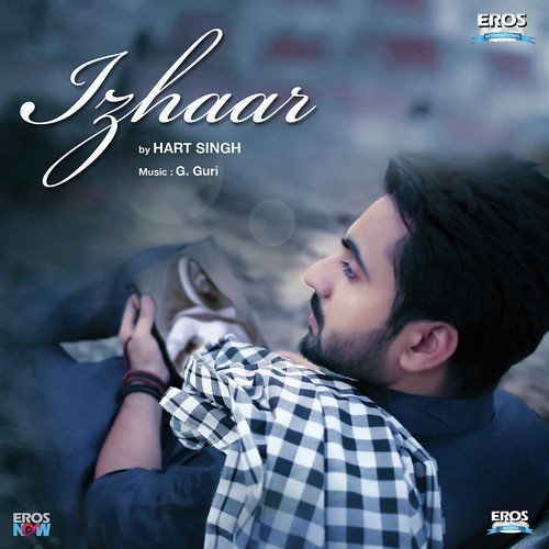 Much Da Swaal by Hart Singh - Download on PagalFree