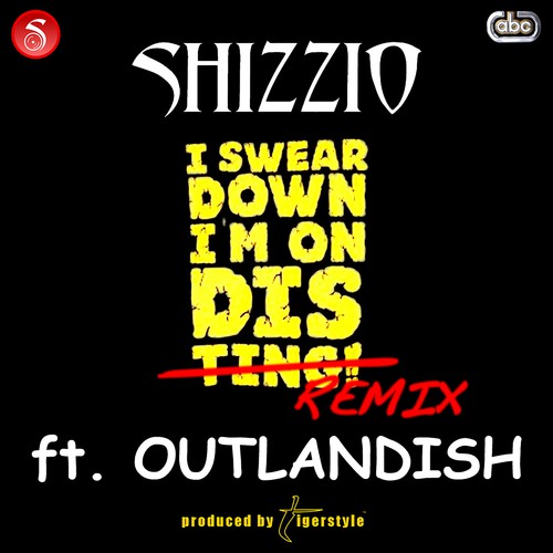 I Swear (Kasam Khuda Di) Remix Instrumental by Shizzio - Download on PagalFree