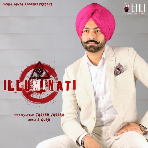 Fit Fit by Tarsem Jassar - Download on PagalFree