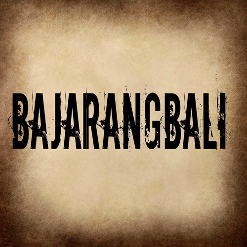 Hanuman Ji by Haridwar Singh, Vishnu Ojha - Download on PagalFree