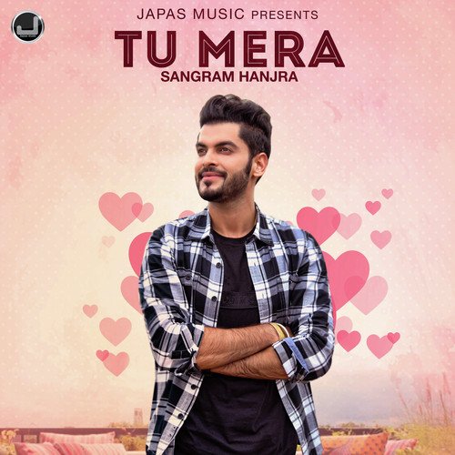 Tu Mera Ae by Harry Brar, Gurpreet Chattha - Download on PagalFree