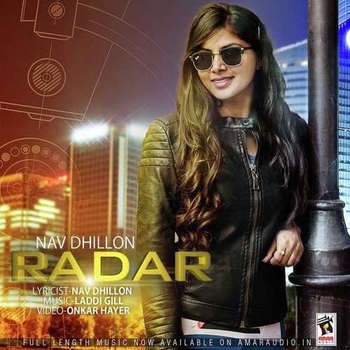 Radar by Sahni Saab - Download on PagalFree