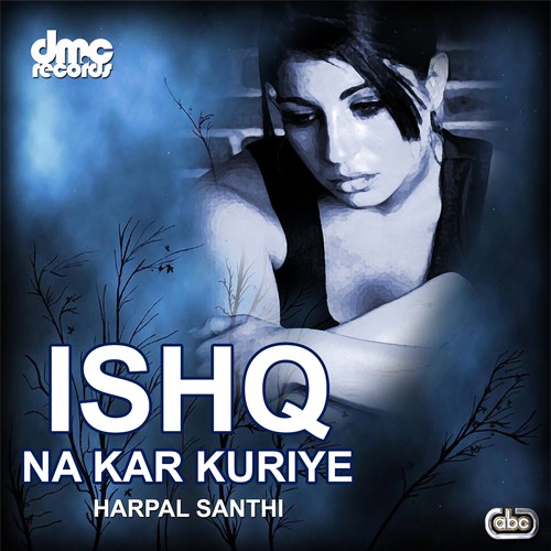 Murh Ja Apne Ghar Nu by Harpal Santhi - Download on PagalFree