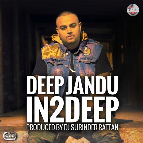 Rabba by Deep Jandu - Download on PagalFree
