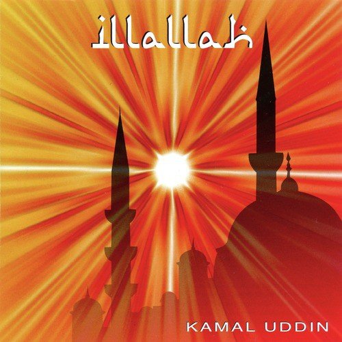 Suffering by Kamal Uddin - Download on PagalFree