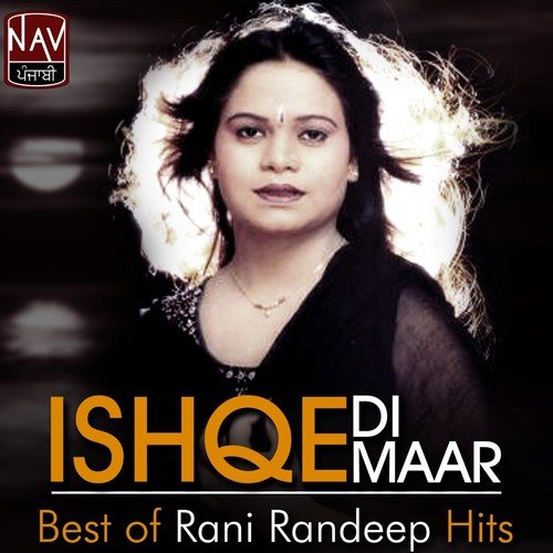 Zora Zori by Rani Randeep - Download on PagalFree