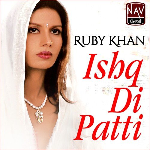 Tu Bol Bhaven Na by Ruby Khan - Download on PagalFree
