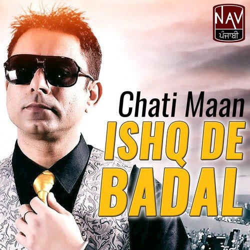 Manke by Chati Maan, Akriti Kakhar - Download on PagalFree