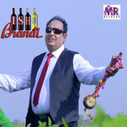 Ishq Brandi by Jassi Premi - Download on PagalFree