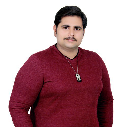 Ishq Tera by Akshay Nawanshahriya - Download on PagalFree