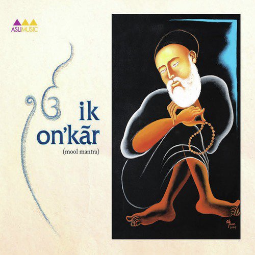 Ik Onkr (Mool Mantra) by Harshdeep Kaur - Download on PagalFree