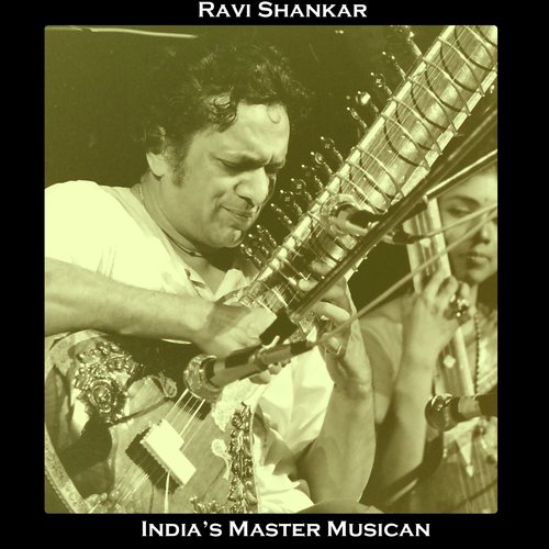 Raga Madhu  Kauns by Pandit Ravi Shankar - Download on PagalFree