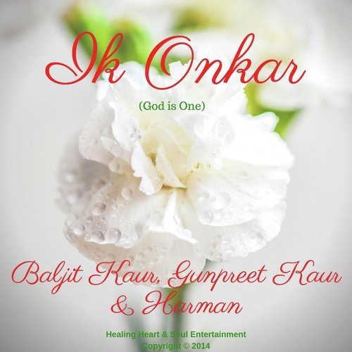 Prani Kya Mera Kya Tera by Harman, Gunpreet Kaur, Baljit Kaur - Download on PagalFree