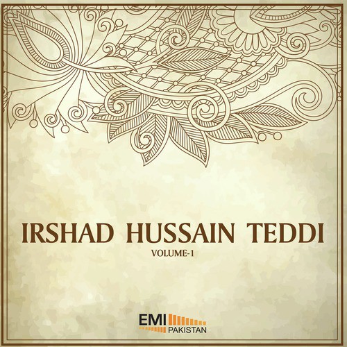 Aamb Da Buta by Irshad Hussain Teddi - Download on PagalFree
