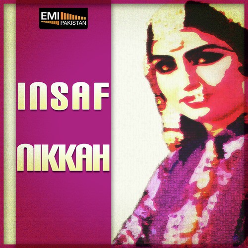 Dolde Mere Qadam (From Insaf) by Noor Jehan - Download on PagalFree