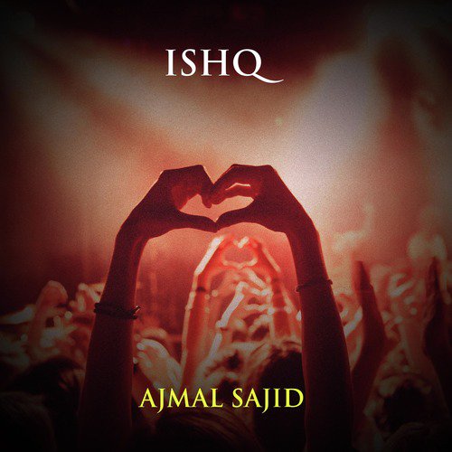 Pyar Di Sharab by Ajmal Sajid - Download on PagalFree