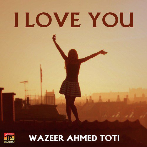 Pardes Jo Hoya by Wazeer Ahmed Toti - Download on PagalFree