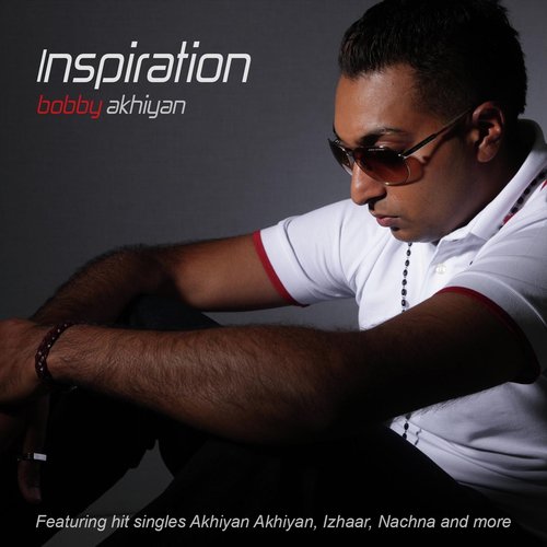 Nachna by Bobby Akhiyan - Download on PagalFree