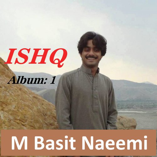 Judaiyan by M Basit Naeemi - Download on PagalFree