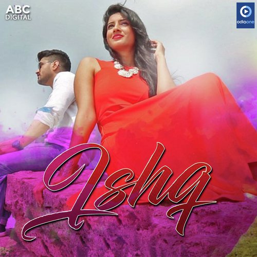 ISHQ by Satyajeet Pradhan - Download on PagalFree