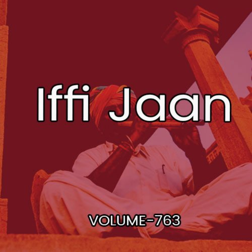 Sari Umar Guzari by Iffi Jaan - Download on PagalFree
