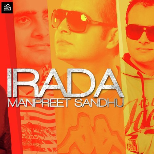 Rabb by Manpreet Sandhu - Download on PagalFree