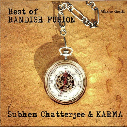 Dukhan - Panjabi Sufi by Various Artists - Download on PagalFree