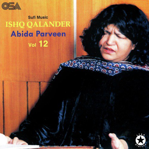 Ali Maula Ali by Abida Parveen - Download on PagalFree