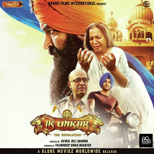 Jindgi De Beri Meri by Sukshinder Shinda, Daler Mehndi, Sarabjeet Singh, Jags Minor, Omkar Minhas, Titu Ji - Download on PagalFree