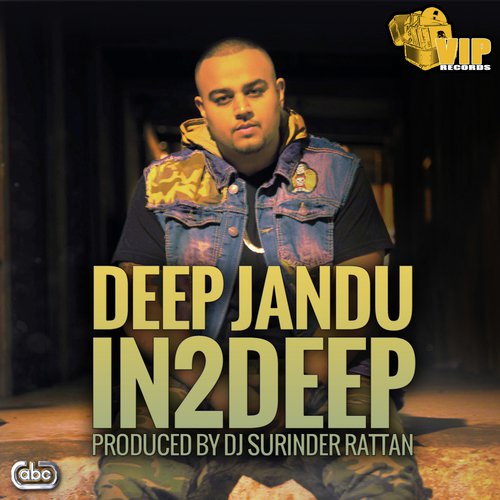 This Is How We Do It by Deep Jandu - Download on PagalFree
