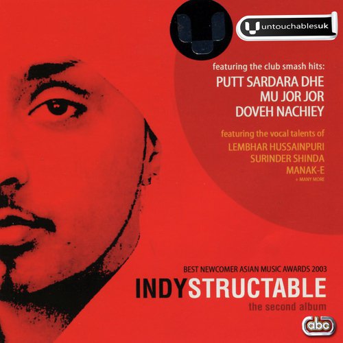 Dovey Nachiey by Indy Sagu - Download on PagalFree