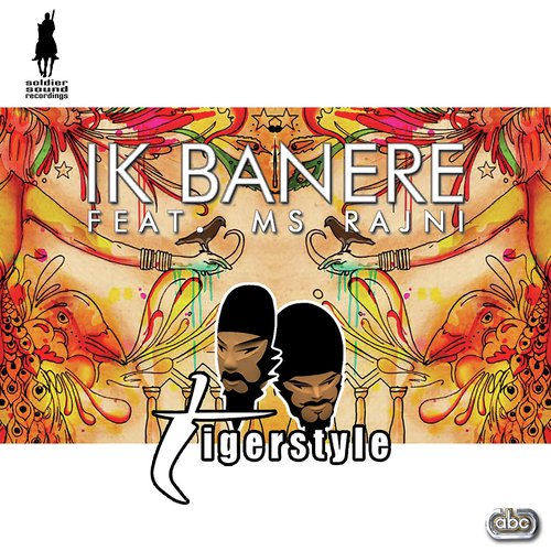 Ik Banere by Tigerstyle, Ms Rajni - Download on PagalFree