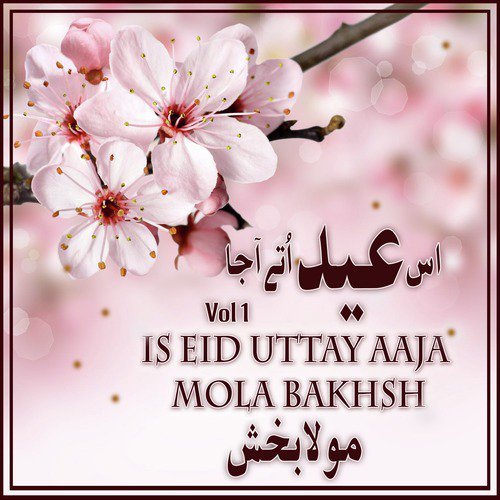 Pasie Da Ki Maan Aye by Mola Bakhsh - Download on PagalFree