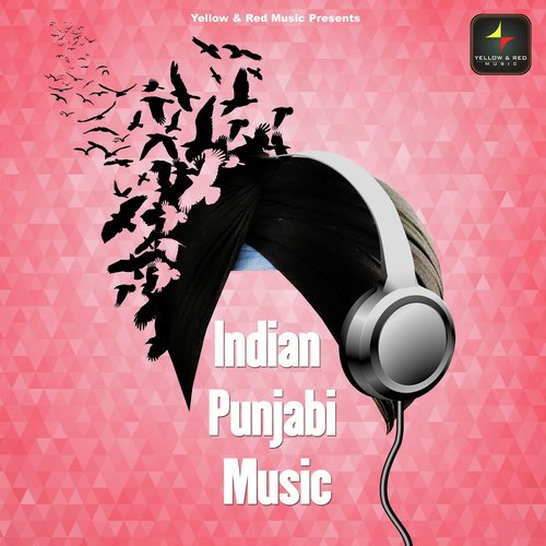 Ik Kudi by Raaz Bhatti, Rakesh Kapur, Sam Sahotra - Download on PagalFree