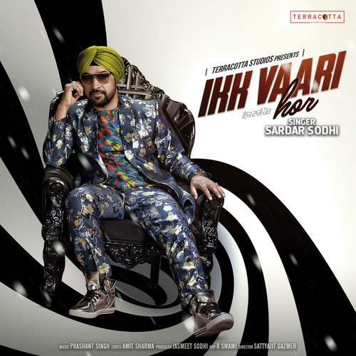Ikk Vaari Hor by SARDAR SODHI - Download on PagalFree