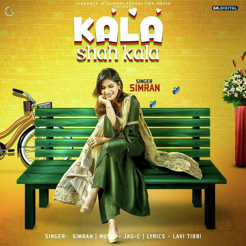 Kala Shah Kala by Goni Singh - Download on PagalFree
