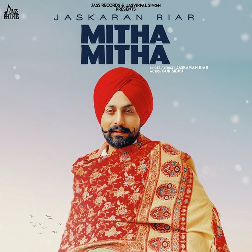 Jaskaran Riar by Arsh Maini - Download on PagalFree