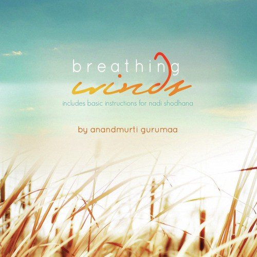 Instructions for Nadi Shodhan by Anandmurti Gurumaa - Download on PagalFree