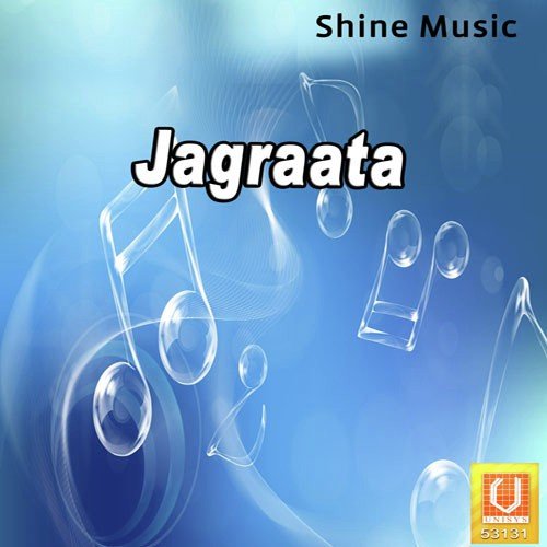 Hove Jagraata by N.S Guggu - Download on PagalFree