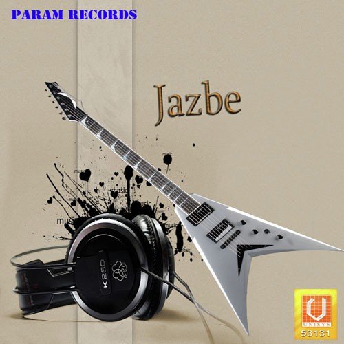 Ishq Jab by Ram Singh - Download on PagalFree