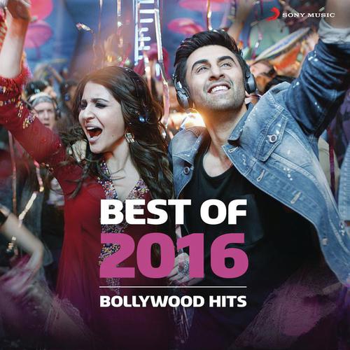 Bulleya (From Ae Dil Hai Mushkil) by Various Artists - Download on PagalFree