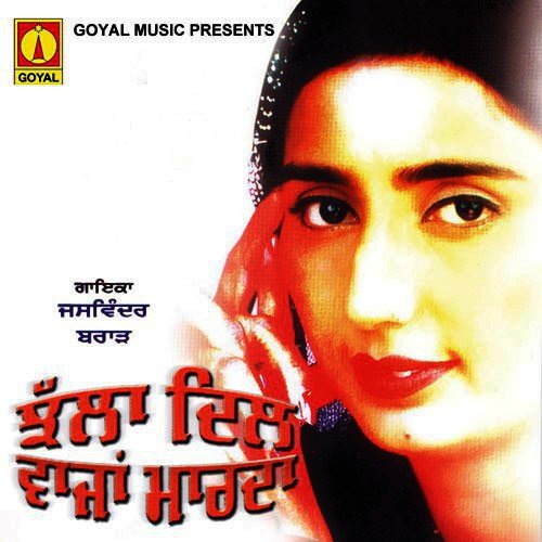 Han Da Shoukeen Munda by Various Artists - Download on PagalFree