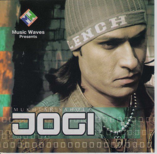 Jogi by Various Artists - Download on PagalFree