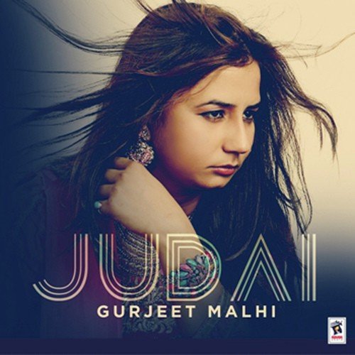 Pyar Sugataan by Gurjeet Malhi - Download on PagalFree
