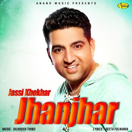Jhanjhar by Jassi Khokhar - Download on PagalFree