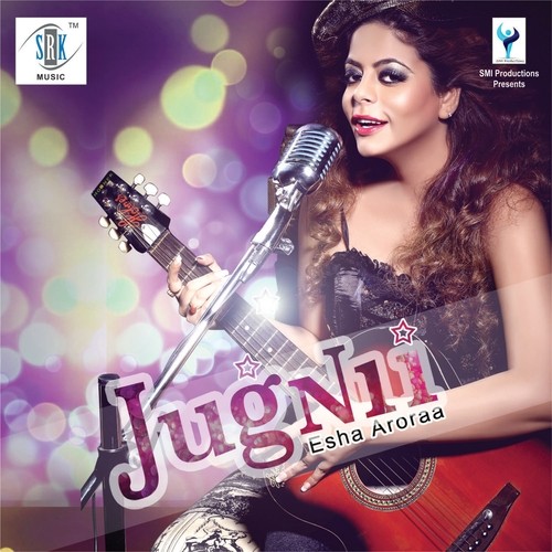 Jugnii Shot Tequila by Esha Aroraa - Download on PagalFree