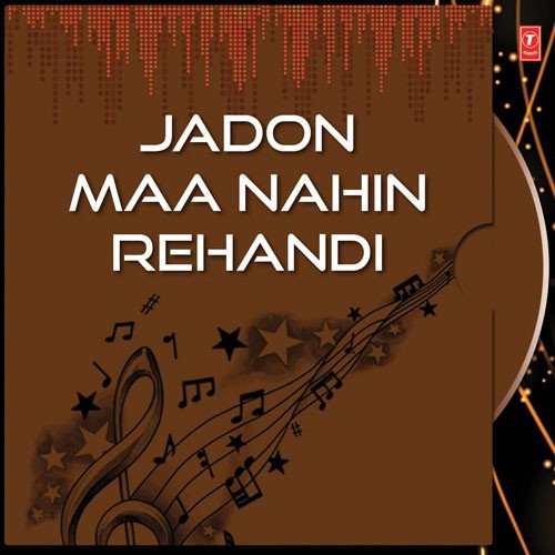 Jado Maa Nahi Rehandi by Debi Makhsoospuri - Download on PagalFree