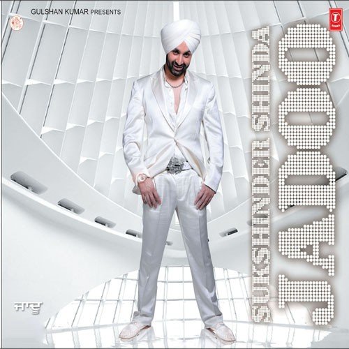 Jatt London by Jitt Salala - Download on PagalFree